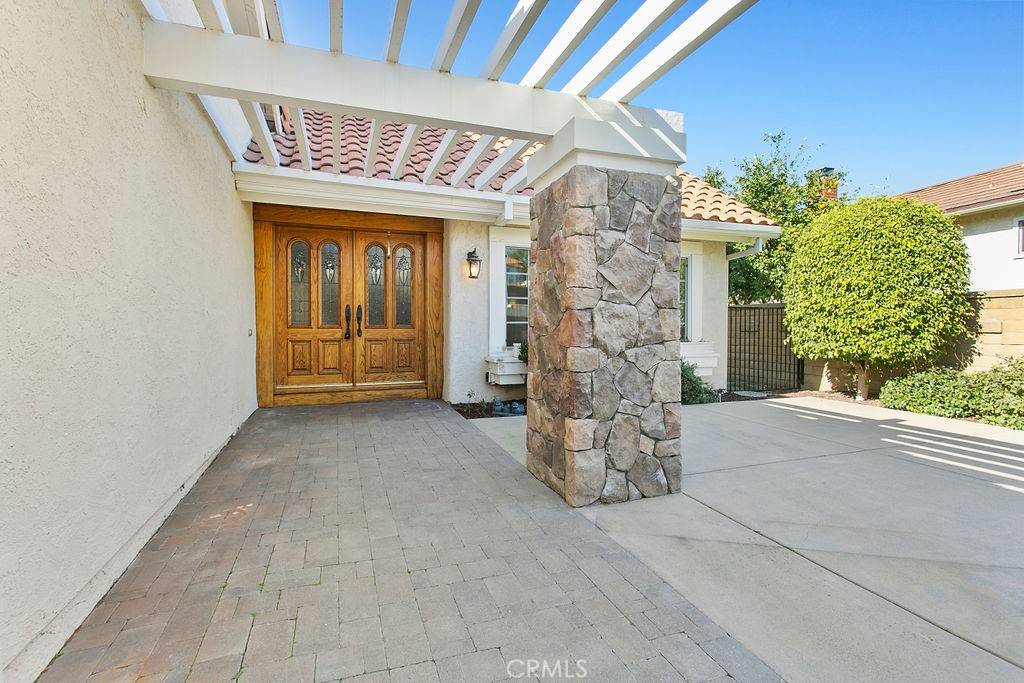 Mission Viejo, CA 92691,26561 Campesino