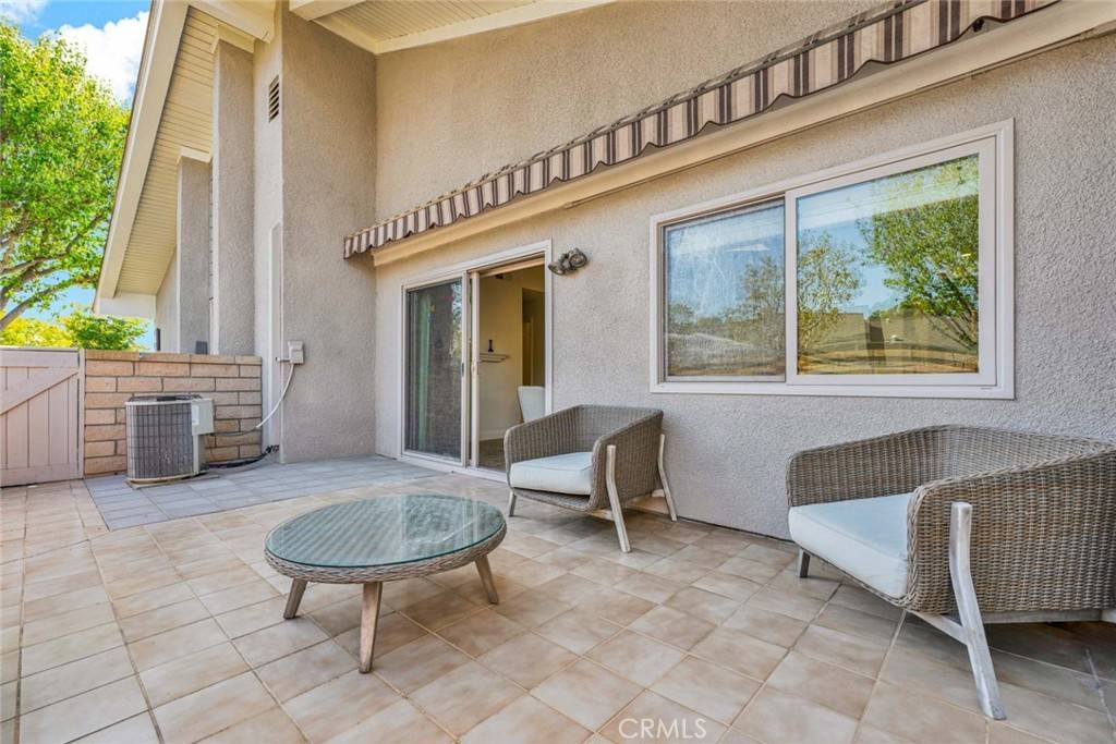 Huntington Beach, CA 92646,8815 Yuba CIR #1102A