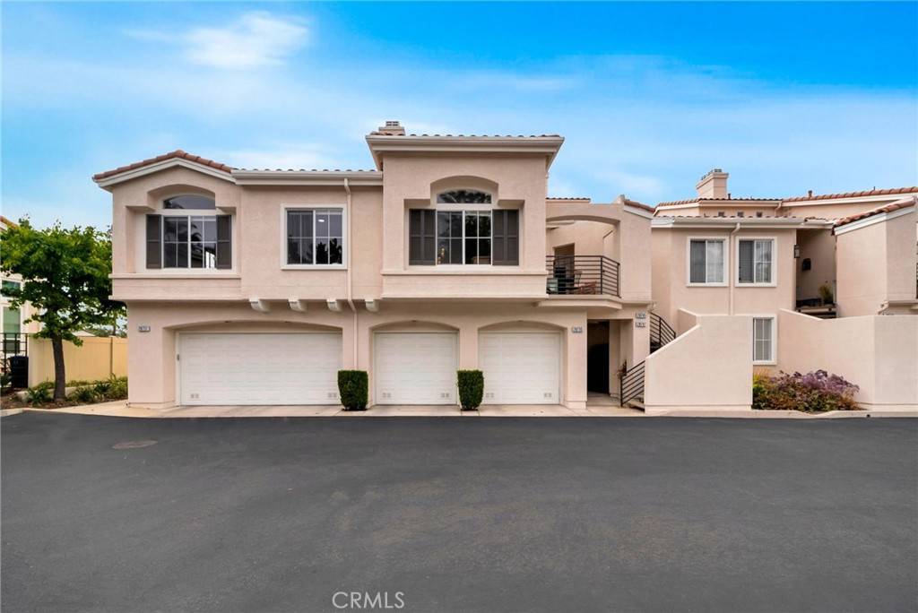 Laguna Niguel, CA 92677,28747 La Triana