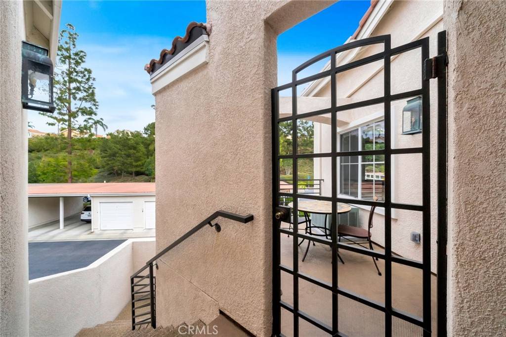 Laguna Niguel, CA 92677,28747 La Triana