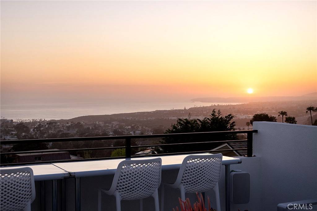 San Clemente, CA 92672,152 El Levante