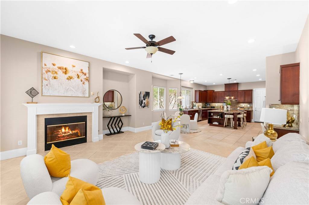 Rancho Cucamonga, CA 91739,7064 Isle CT
