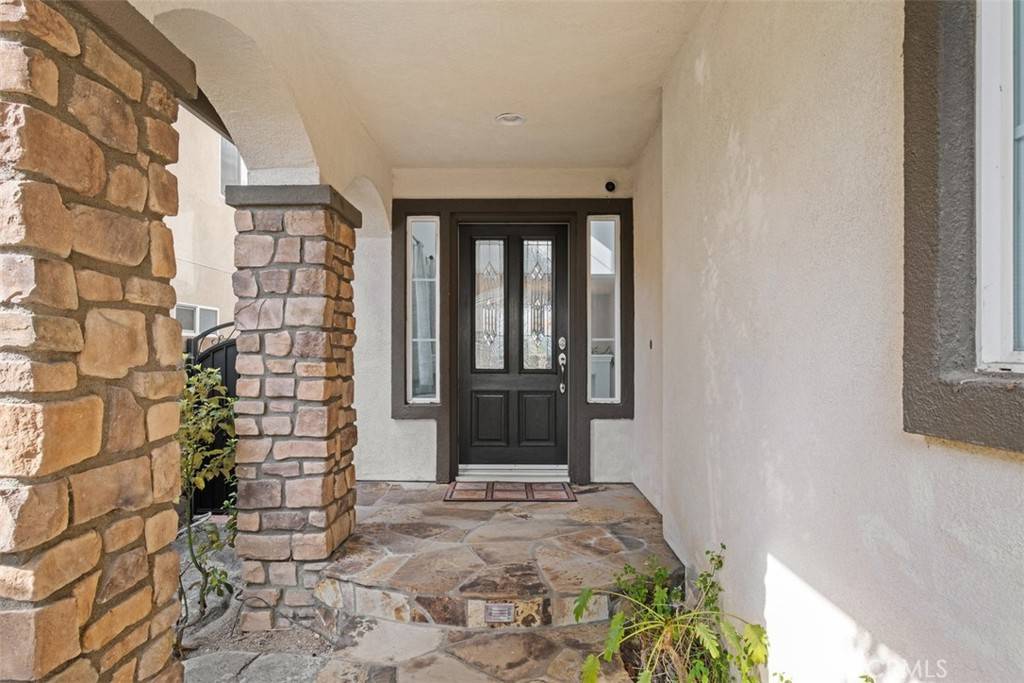 Laguna Niguel, CA 92677,24571 Summerland CIR