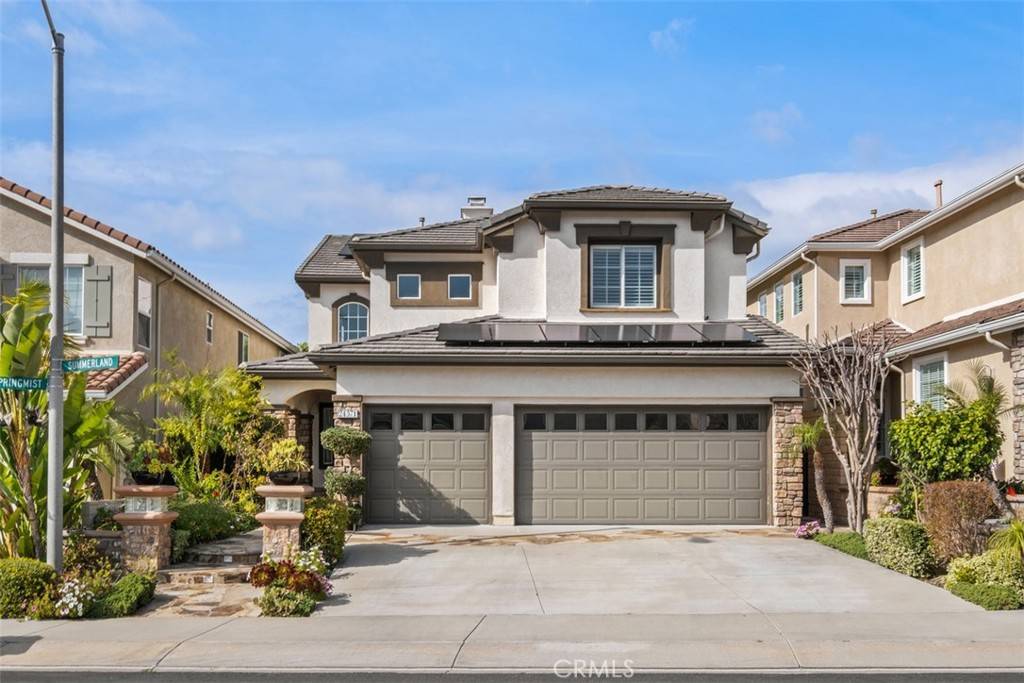 Laguna Niguel, CA 92677,24571 Summerland CIR