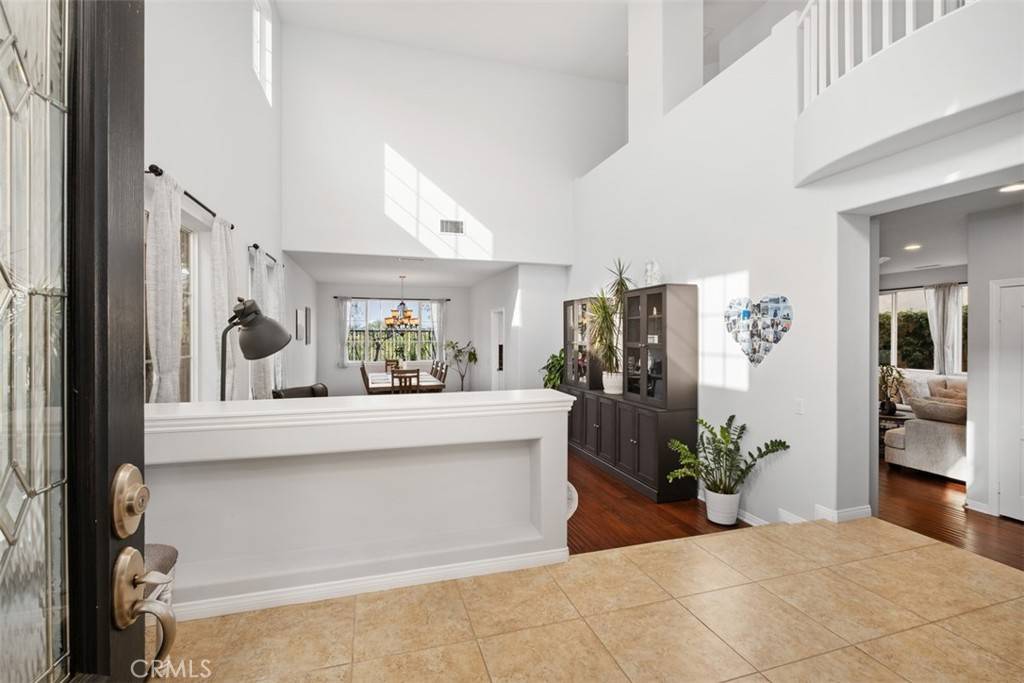 Laguna Niguel, CA 92677,24571 Summerland CIR