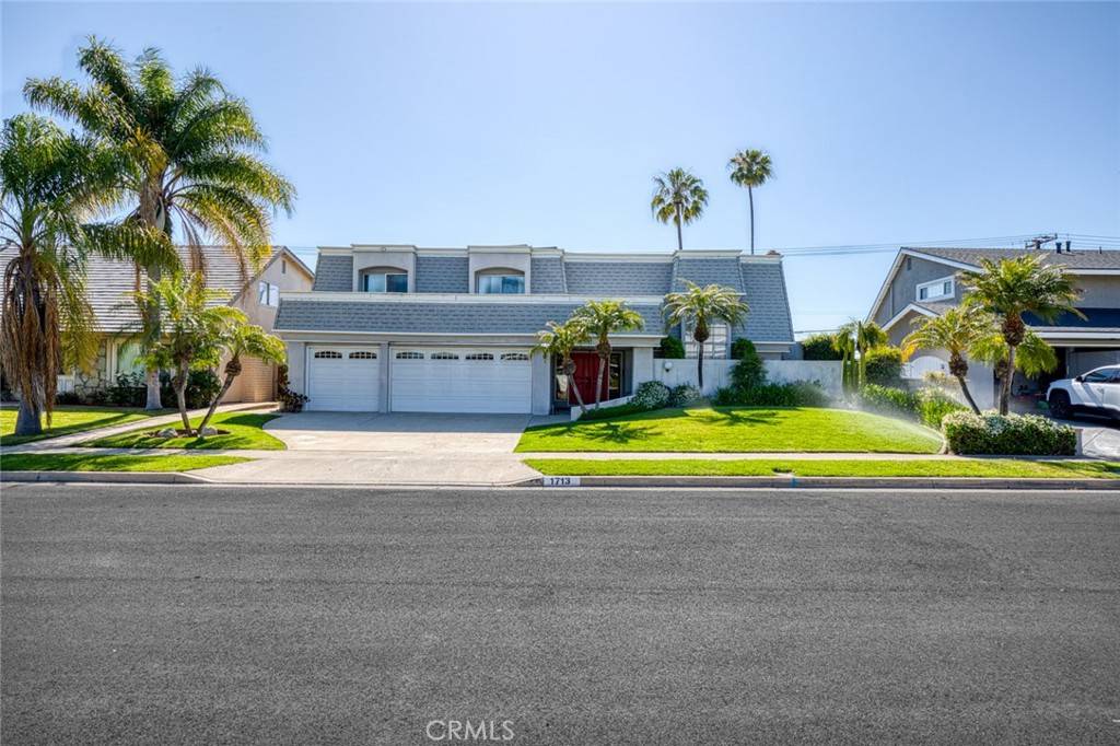 Placentia, CA 92870,1713 Roanoke ST