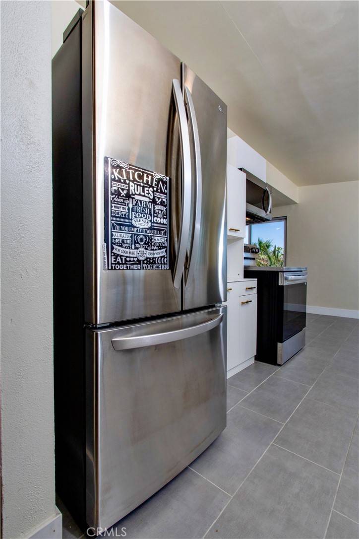 Joshua Tree, CA 92252,61495 La Jolla DR