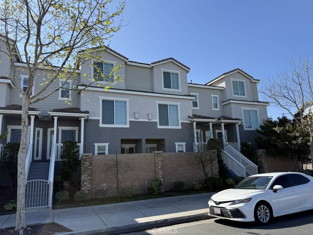 Cypress, CA 90630,4617 Alekona CT