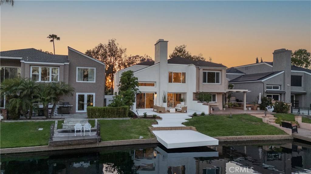 Lake Forest, CA 92630,22526 Lake Forest LN