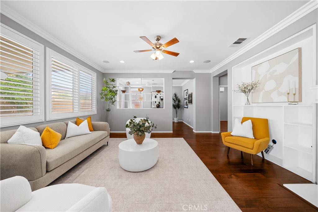 Eastvale, CA 92880,7626 Soaring Bird CT