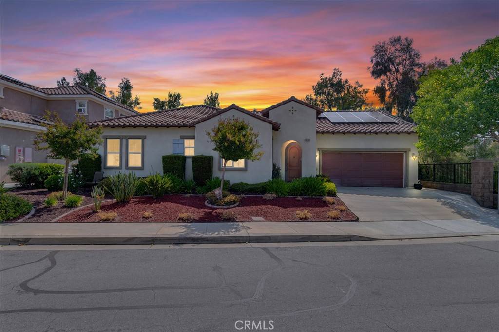 Moreno Valley, CA 92557,10460 Meadow Lark AVE