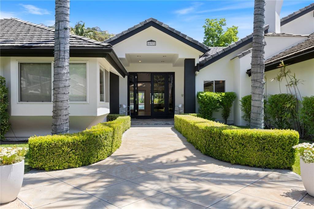 North Tustin, CA 92705,10372 Crawford Canyon RD
