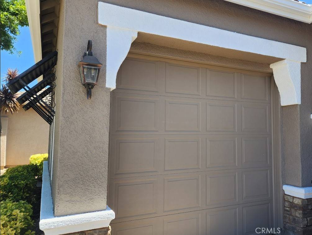 Elk Grove, CA 95757,10372 Christo WAY
