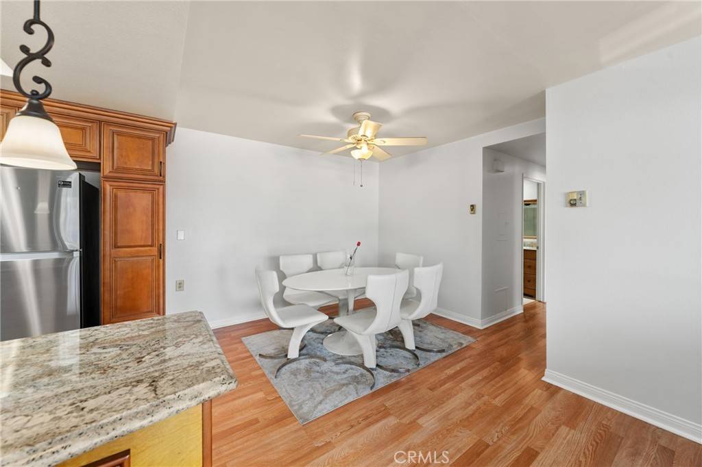 Laguna Woods, CA 92637,2338 Avenida Sevilla #P