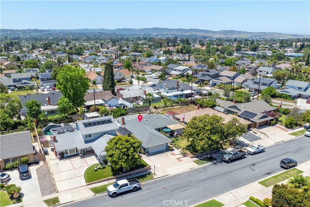 Lake Forest, CA 92630,24812 Calle El Toro Grande