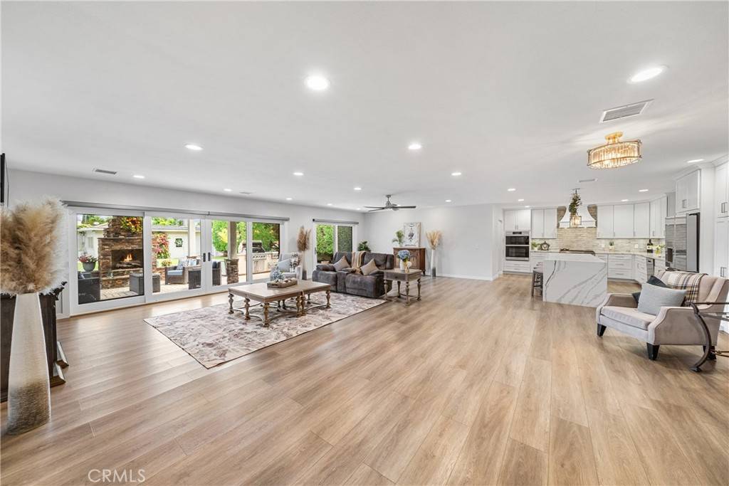 Long Beach, CA 90807,1031 E Andrews DR