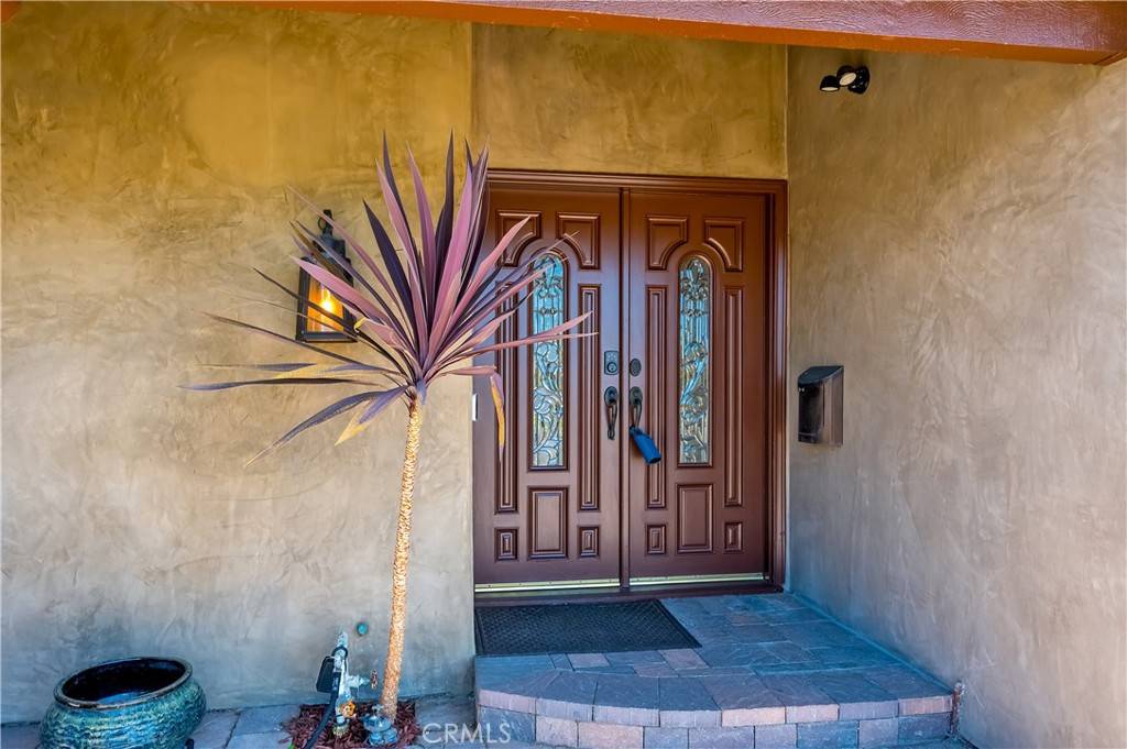 Huntington Beach, CA 92646,9462 Pier DR