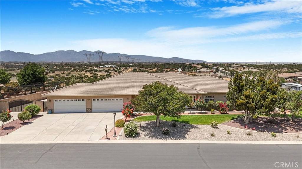 Oak Hills, CA 92344,6940 Oak Vista LN