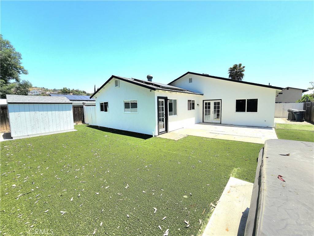 Escondido, CA 92027,2262 Mark PL