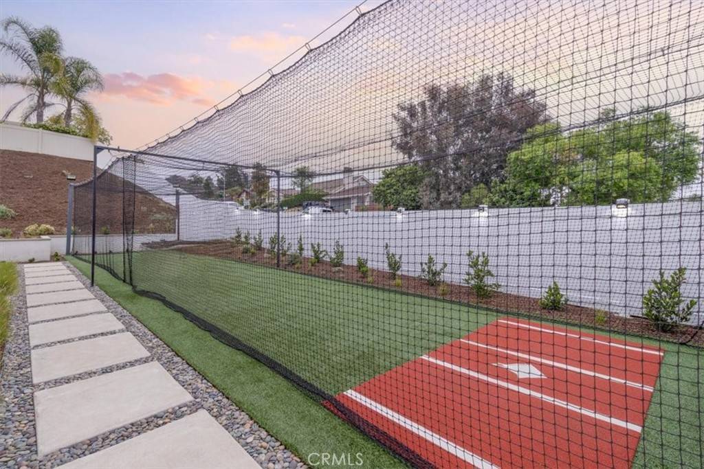 Mission Viejo, CA 92691,27022 Mallorca LN