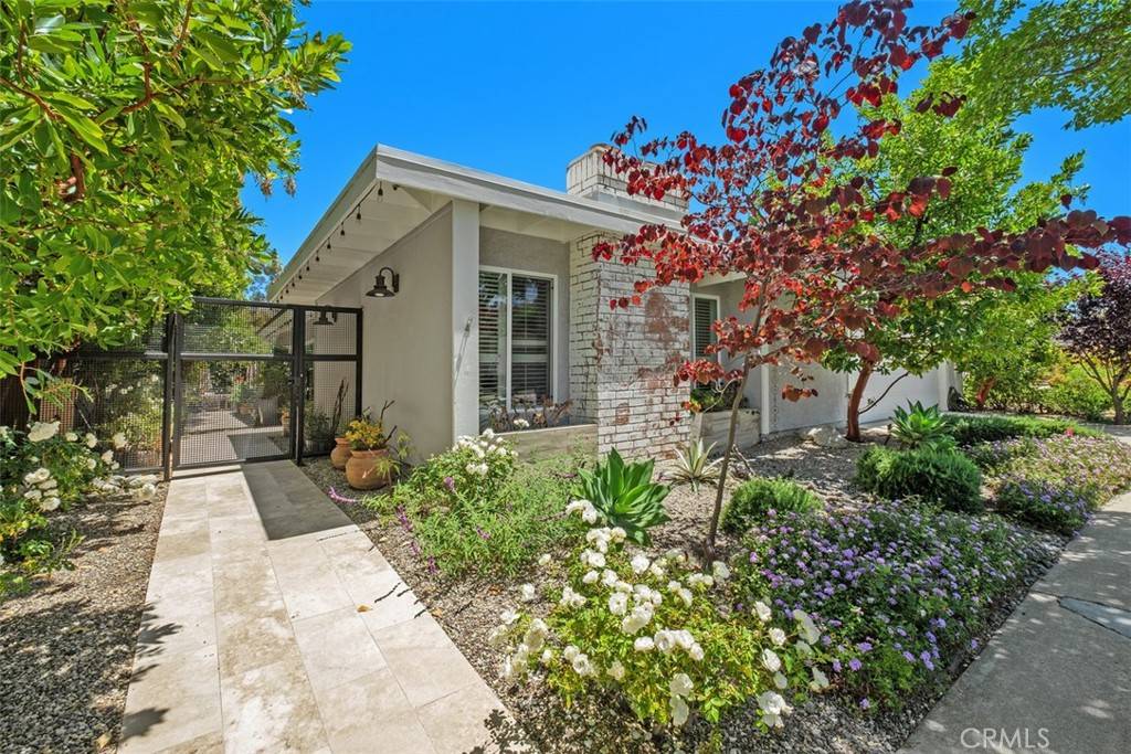 Irvine, CA 92603,19172 Sierra Maria RD