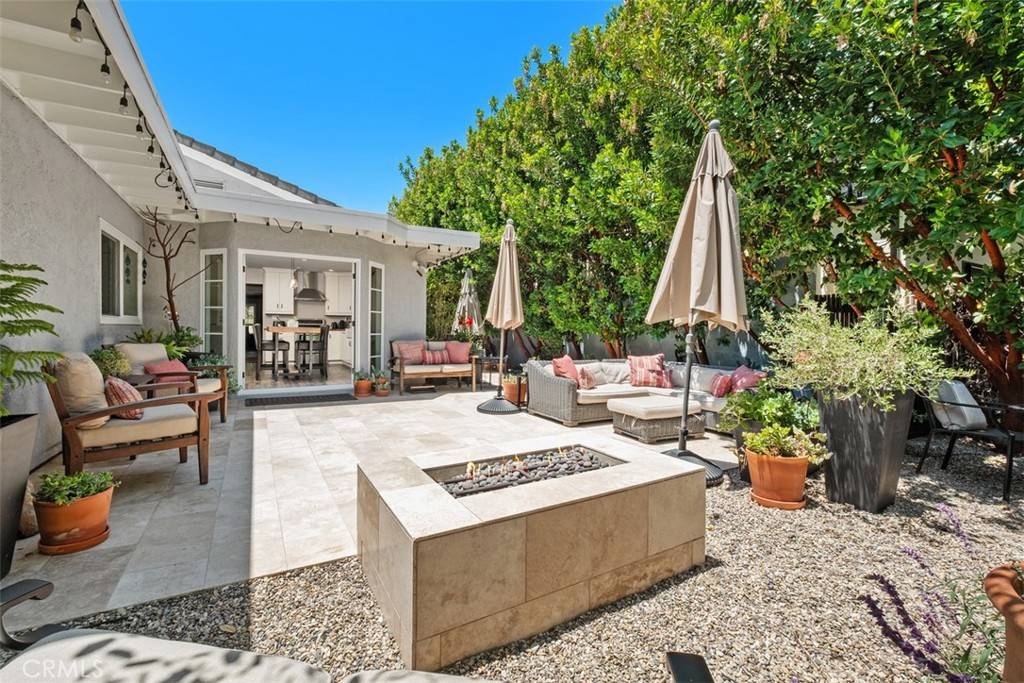 Irvine, CA 92603,19172 Sierra Maria RD