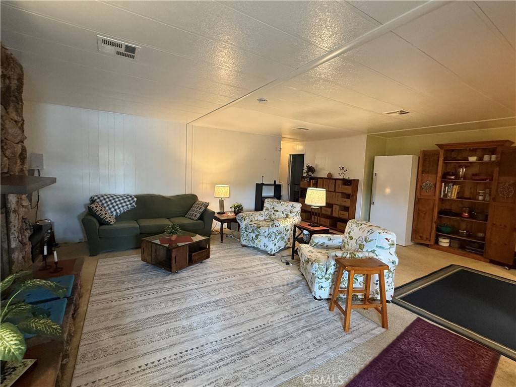 Rancho Dominguez, CA 90220,2601 E Victoria ST #373