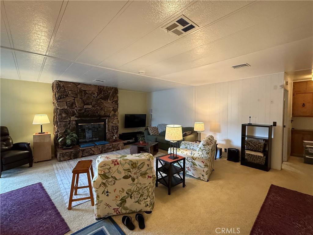 Rancho Dominguez, CA 90220,2601 E Victoria ST #373