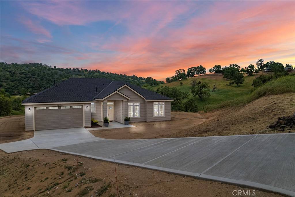 Tehachapi, CA 93561,29300 Horsethief DR