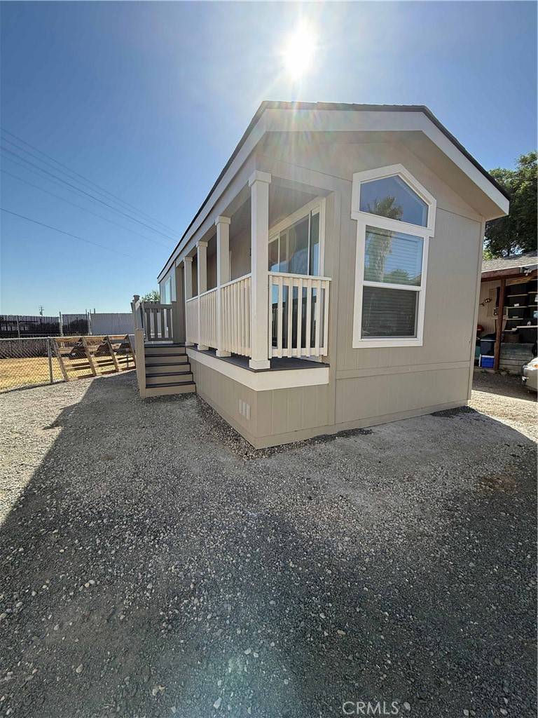Pittsburg, CA 94565,1526 Willow Pass RD #42