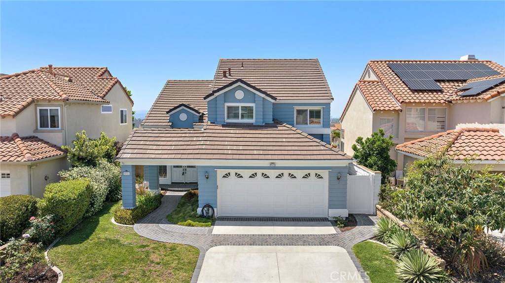 Mission Viejo, CA 92692,25311 Misty Ridge