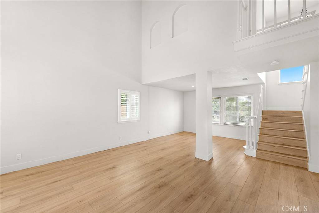 Mission Viejo, CA 92692,25311 Misty Ridge