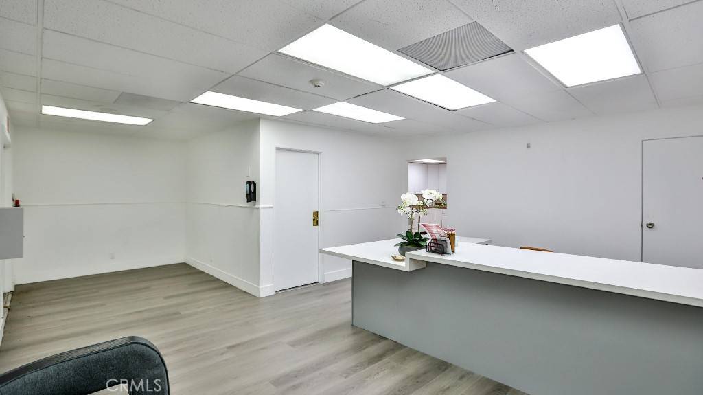 Westminster, CA 92683,9421 Edinger Avenue