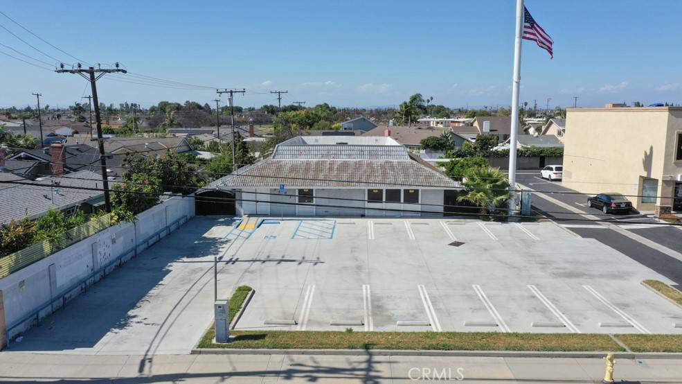 Westminster, CA 92683,9421 Edinger Avenue