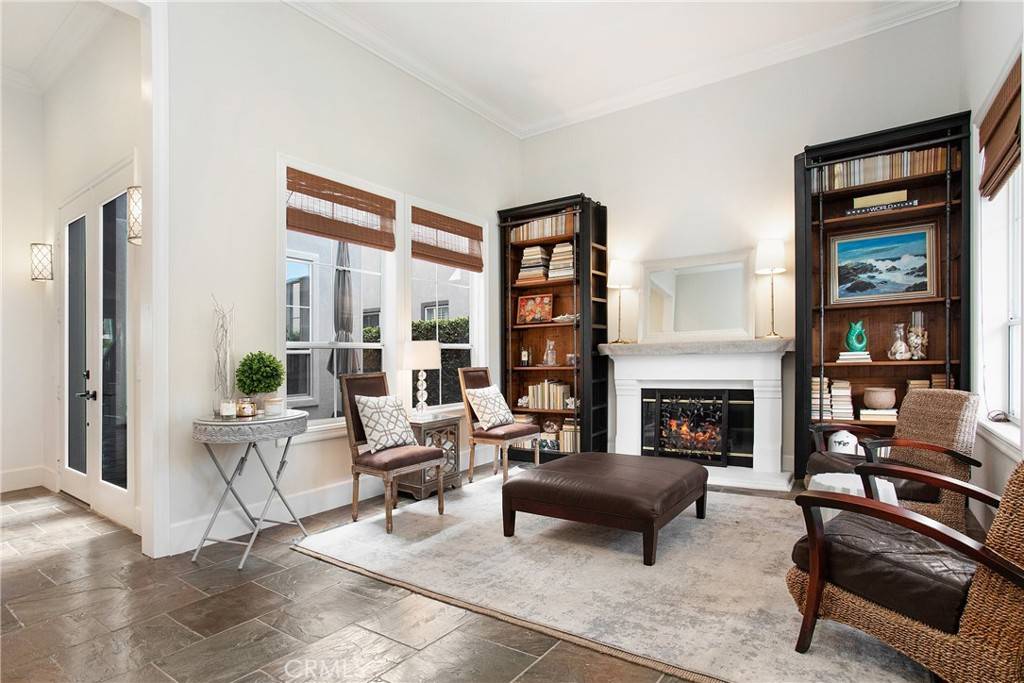 Aliso Viejo, CA 92656,4 Sunswept Mesa