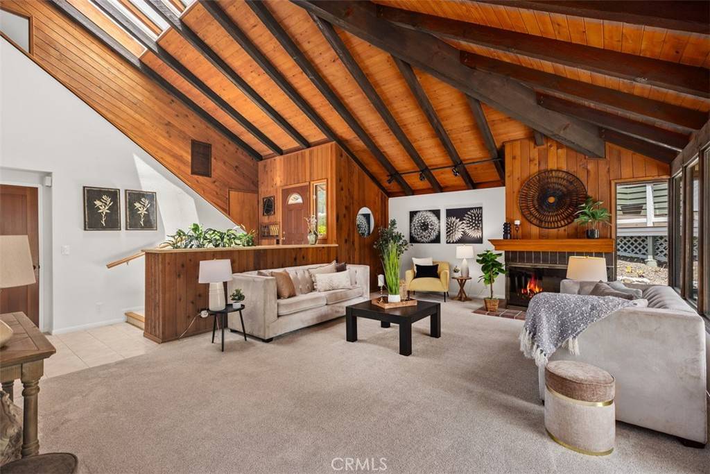 Coto De Caza, CA 92679,23442 Via Codorniz