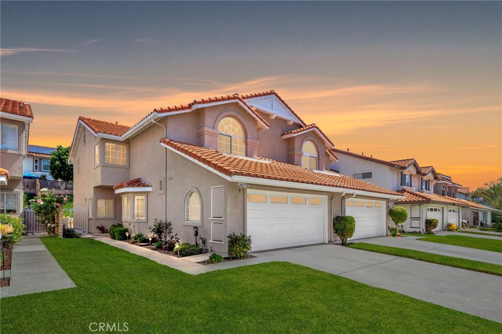 Laguna Niguel, CA 92677,24275 Briones DR