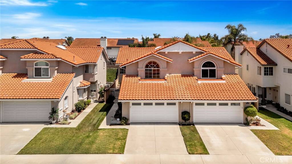 Laguna Niguel, CA 92677,24275 Briones DR