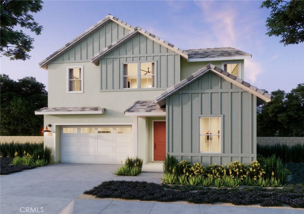 Rancho Mission Viejo, CA 92694,463 Botanic WAY