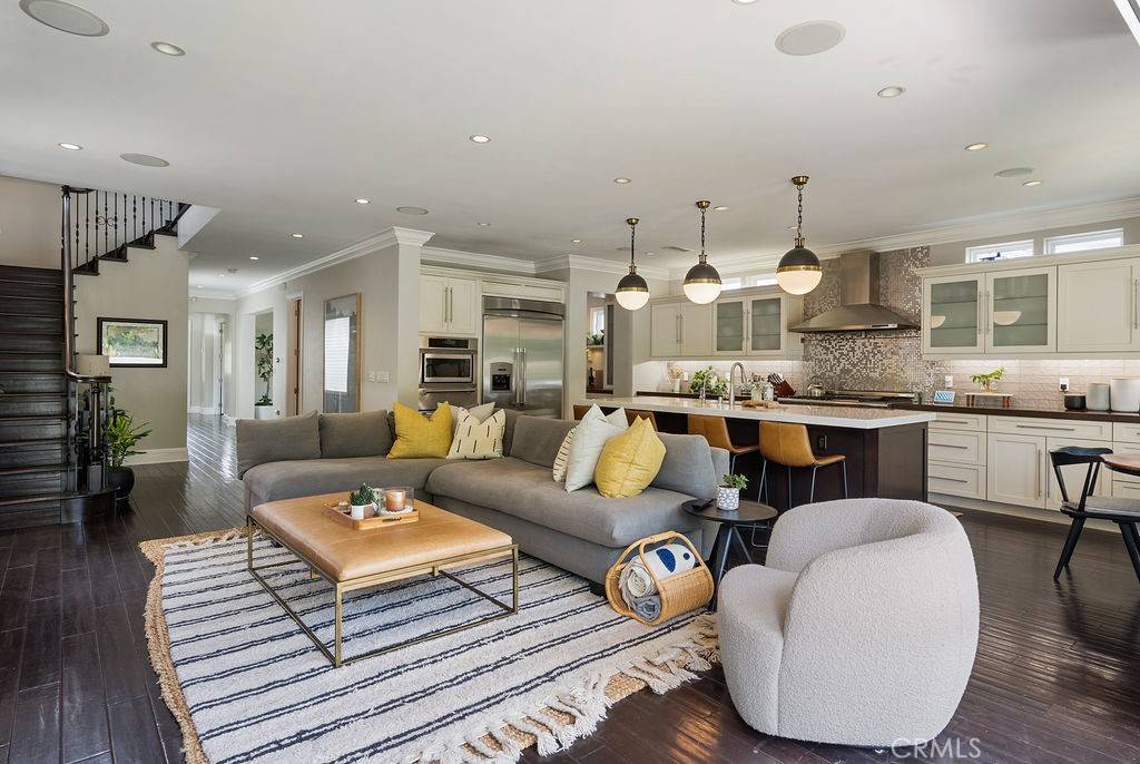 Costa Mesa, CA 92627,178 Flower ST