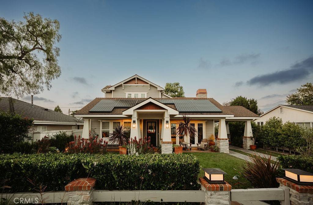 Costa Mesa, CA 92627,178 Flower ST
