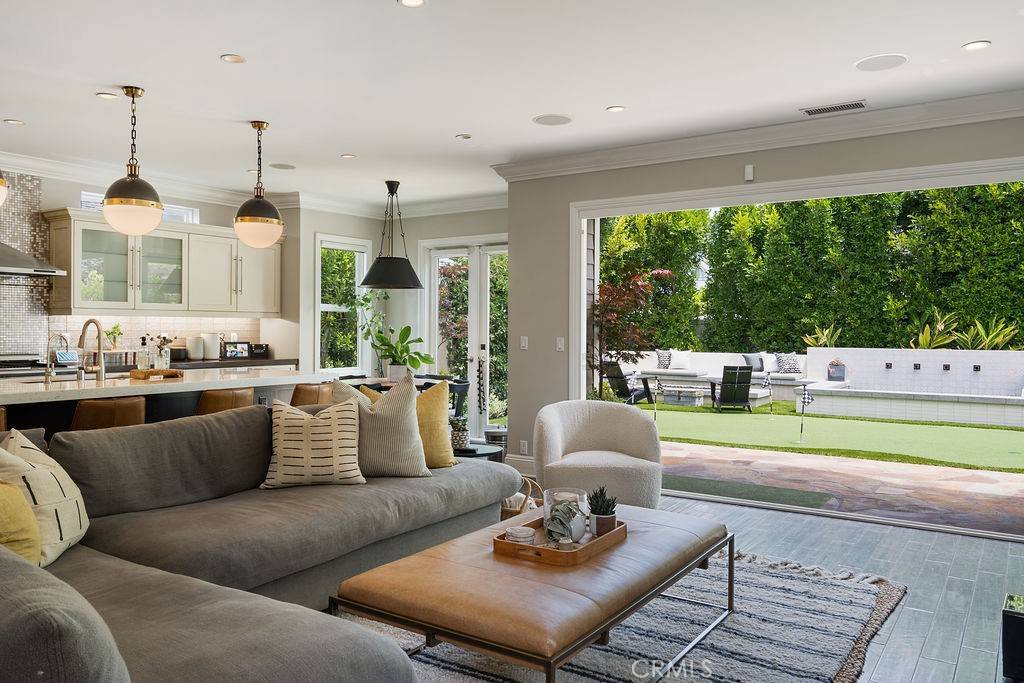 Costa Mesa, CA 92627,178 Flower ST