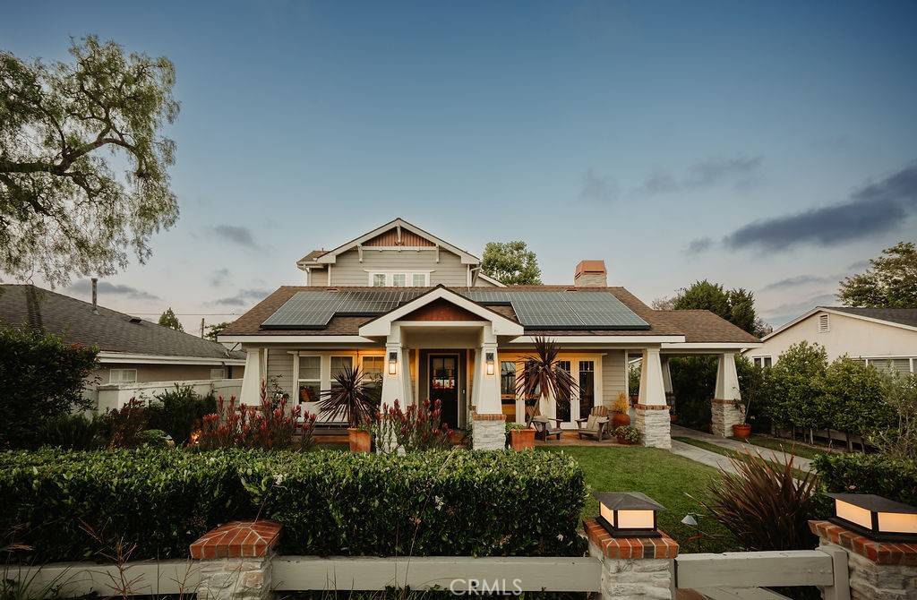 Costa Mesa, CA 92627,178 Flower ST