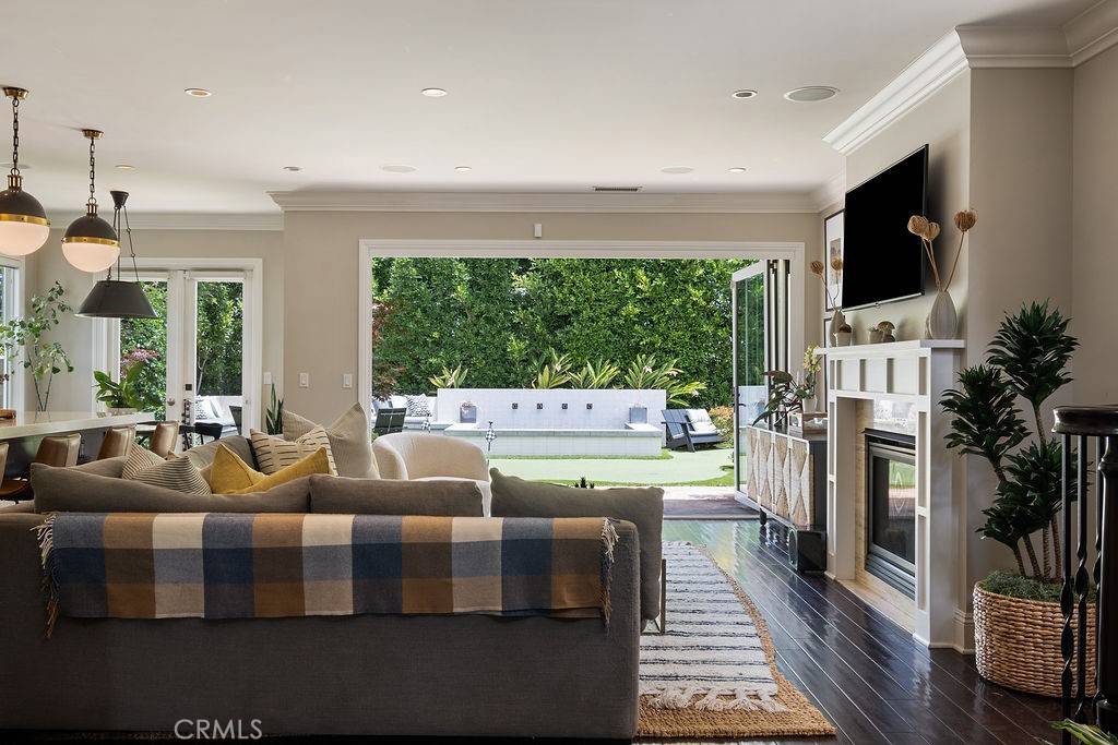 Costa Mesa, CA 92627,178 Flower ST