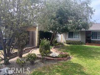 Huntington Beach, CA 92647,6941 Brunswick DR