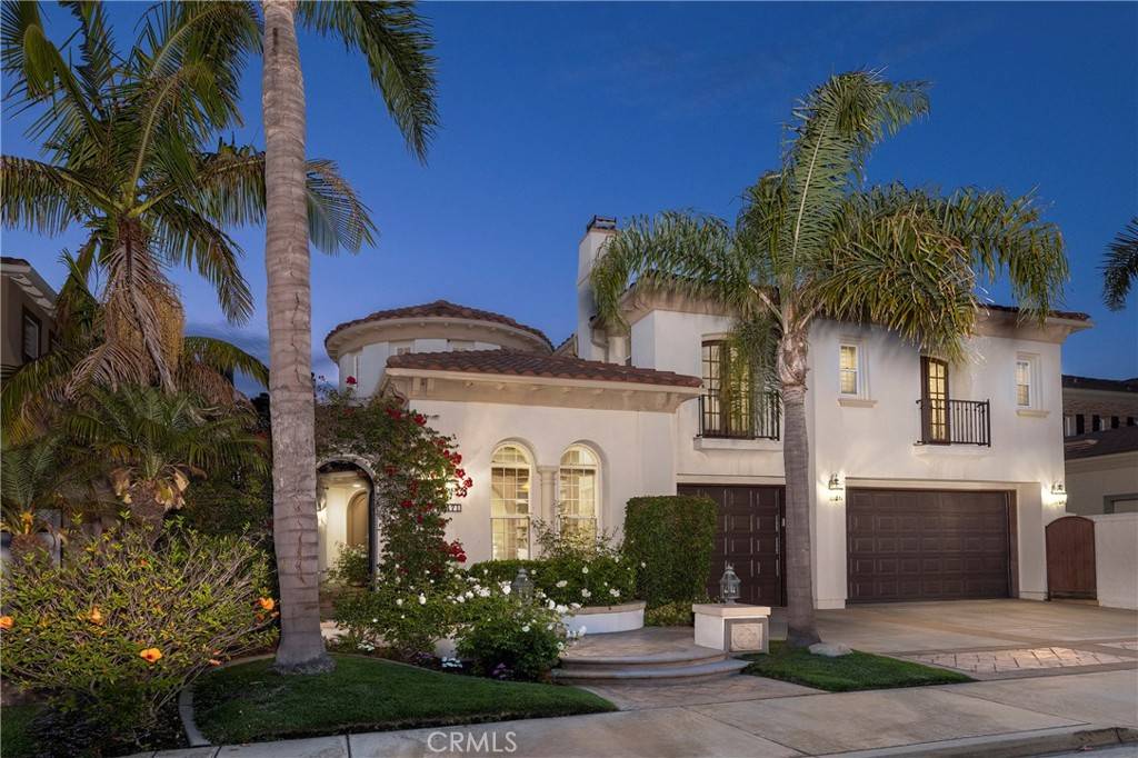 Huntington Beach, CA 92648,6471 Frampton CIR