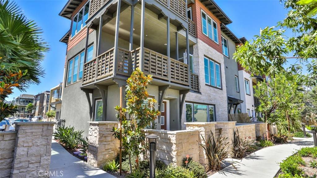 Dana Point, CA 92629,1207 Doheny Way