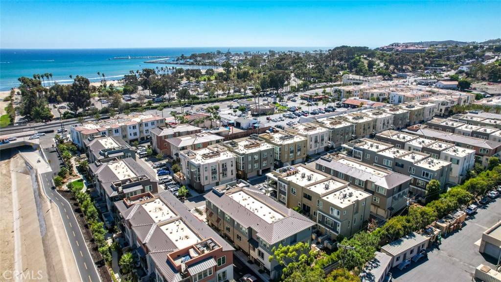 Dana Point, CA 92629,1207 Doheny Way