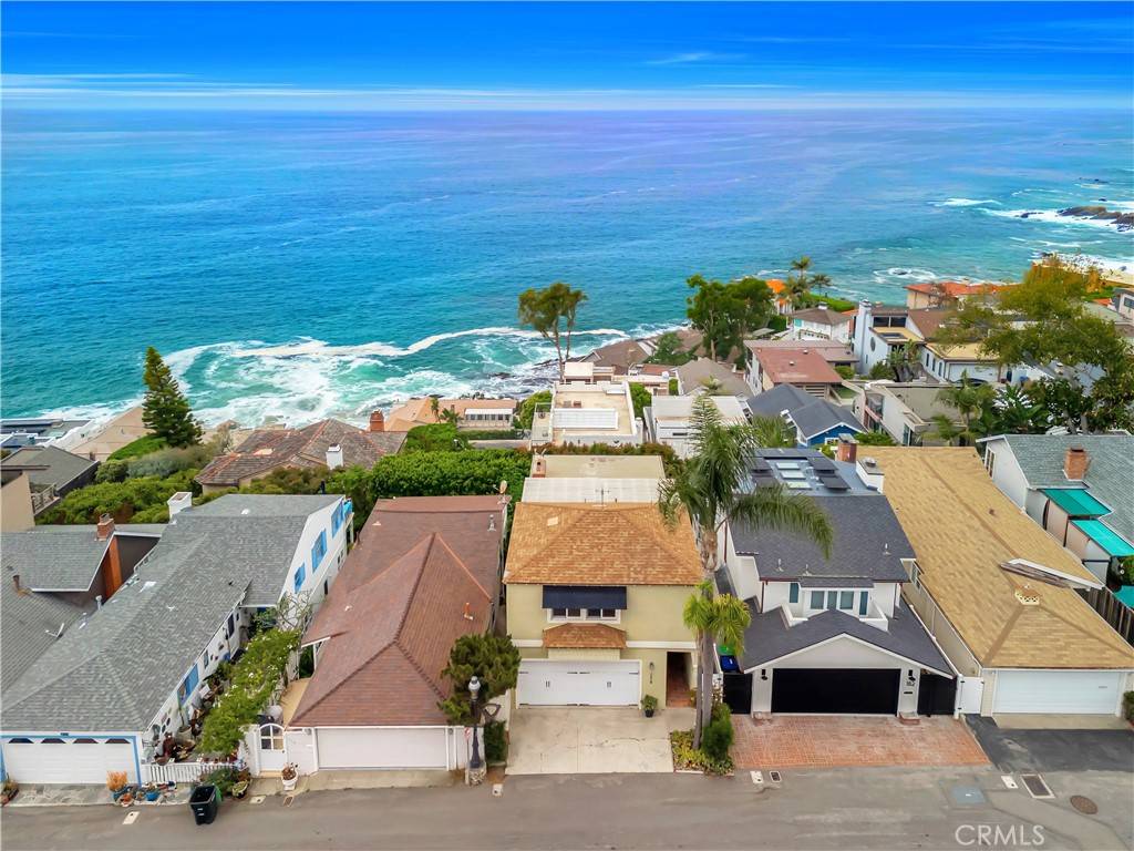 Laguna Beach, CA 92651,176 Sunset Terrace