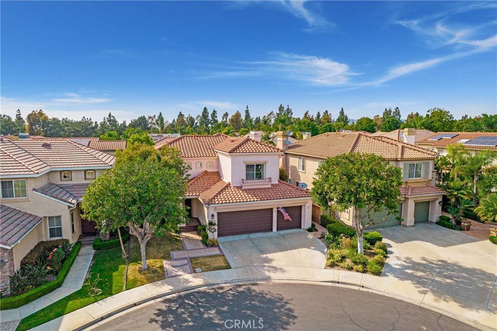 Irvine, CA 92620,3 Heatherwood